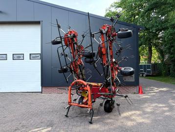 Fella TH900D HYDRO beschikbaar voor biedingen