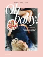 Oh baby! 9789000360246 Denise Kortlever, Verzenden, Zo goed als nieuw, Denise Kortlever
