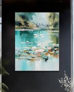 Clelia - Swan Bridge Reverie