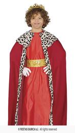 Wise man king, Ophalen of Verzenden, Nieuw