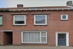 Studio Boulevard in Roosendaal, 20 tot 35 m², Overige regio's