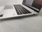 HP EliteBook 860 G11 – 16 | Intel Core i5 12e generatie | 1, Qwerty, Verzenden, Zo goed als nieuw, SSD