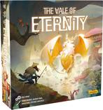 The Vale of Eternity (NL versie) | Geronimo -, Hobby en Vrije tijd, Gezelschapsspellen | Bordspellen, Verzenden, Nieuw