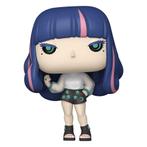 Boruto: Naruto Next Generations POP! Animation Vinyl Figu..., Ophalen of Verzenden, Nieuw