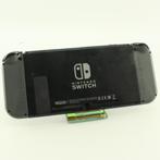 Nintendo Switch met Dockingstation, Spelcomputers en Games, Spelcomputers | Nintendo Switch, Ophalen of Verzenden, Nieuw