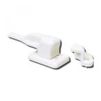 Deurwervel Caravelair, Caravans en Kamperen, Ophalen of Verzenden, Nieuw