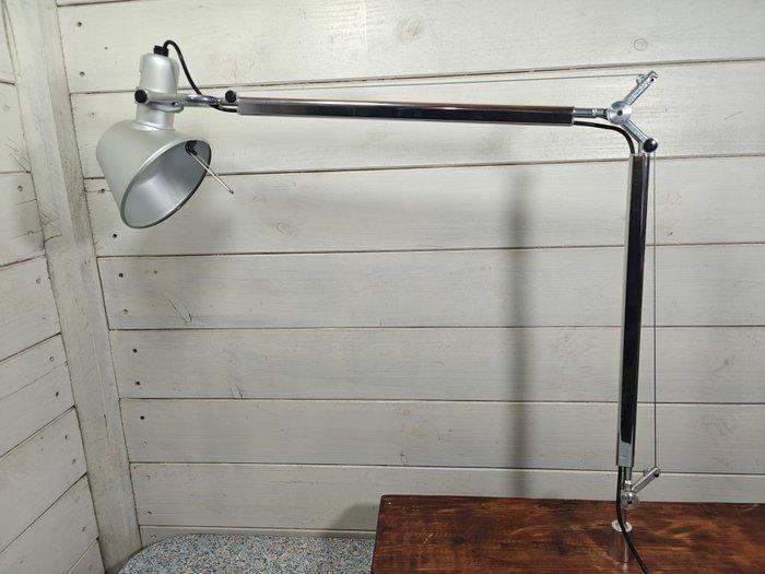 Artemide - Michele De Lucchi, Giancarlo Fassina - Lamp -, Antiek en Kunst, Antiek | Lampen