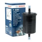 Bosch Brandstoffilter 0450902161 ( F2161 ) Citroen Peugeo..., Auto-onderdelen, Filters, Ophalen of Verzenden, Nieuw