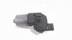 Ruitenwissermotor voor Volkswagen Passat B5.5 1.9 TDI 039024, Ophalen of Verzenden, Gebruikt, Volkswagen