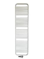 zehnder enso designradiator anders dan de meeste modellen, Nieuw, 800 watt of meer, 80 cm of meer, Radiator