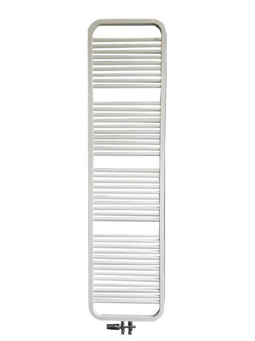 zehnder enso designradiator anders dan de meeste modellen, Doe-het-zelf en Verbouw, Verwarming en Radiatoren, Radiator, Nieuw