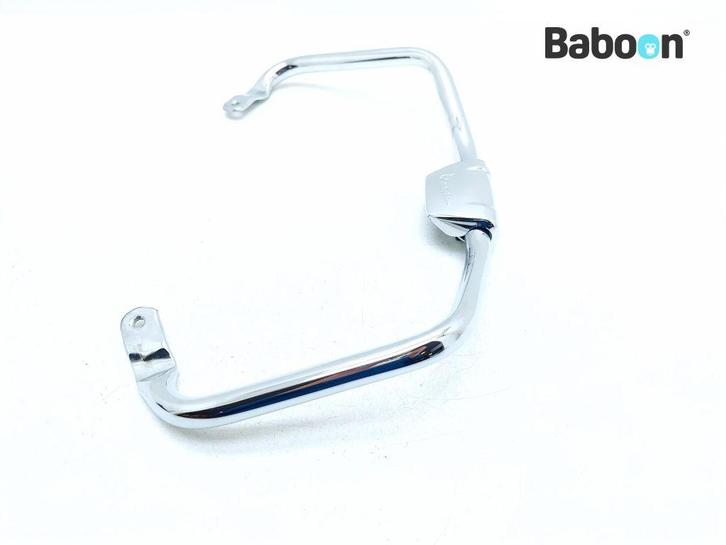 Duo Beugel Piaggio | Vespa 150 Sprint 4T 3V Ie 2014-2015, Motoren, Onderdelen | Overige, Gebruikt, Verzenden