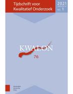 KWALON abonnement Persoonlijk digitaal abonnement 3 nummers, Nieuw, Wetenschap en Natuur, Verzenden