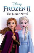Disney Frozen 2 the Junior Novel 9781838526740 Igloo Books, Boeken, Verzenden, Gelezen, Igloo Books