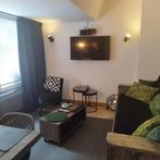 Appartement 45m² Brusselseweg €950  Maastricht, Huizen en Kamers, Huizen te huur, Direct bij eigenaar, Appartement, Limburg, Maastricht