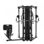Bodycraft Leg Press voor MFT, Verzenden, Nieuw