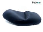 Buddy Seat Compleet Piaggio | Vespa MP3 500 LT 2011-2013, Motoren, Verzenden, Gebruikt