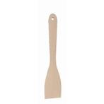 Houten spatel | 30cm, Verzenden