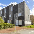 Moderne Hoekwoning met Tuin gevonden in Lelystad, Direct bij eigenaar, Lelystad