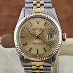 Rolex - DateJust 36 Pie Pan Dial - Zonder Minimumprijs -, Nieuw
