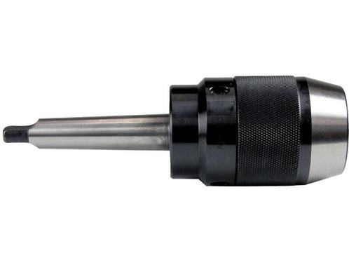 MW-Tech 1421041 - Boorhouder - MK2, Huis en Inrichting, Woonaccessoires | Overige, Zo goed als nieuw, Verzenden
