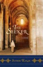 The Seeker 9781590305256 Sudhir Kakar, Boeken, Verzenden, Zo goed als nieuw, Sudhir Kakar