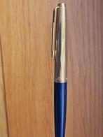 Parker - 45 - Zonder Minimumprijs - Vulpen, Verzamelen, Pennenverzamelingen, Nieuw