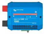 Lynx Smart BMS 1000 (M10), Ophalen of Verzenden, Nieuw, Motor en Techniek, Zeilboot of Motorboot