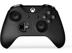 Microsoft Xbox One X - Project Scorpio Edition - 1 TB -, Huis en Inrichting, Verzenden, Zo goed als nieuw