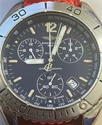 Breitling - Shark Aeromarine - A53605 - Heren - 2020+, Nieuw