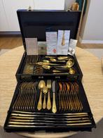 Solingen - SBS Solingen - Bestekset voor 12 personen (70) -