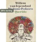 Madame Pedasco 9789021410753 Iependaal, Boeken, Verzenden, Gelezen, Iependaal