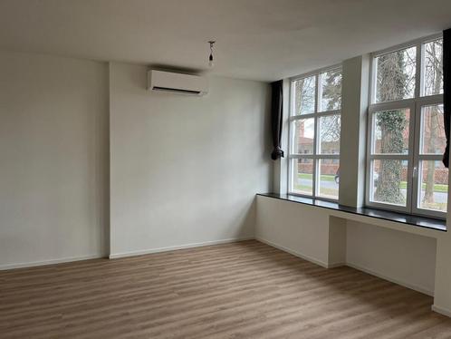 Appartement te huur aan Komeetstraat in Brunssum - Limburg, Huizen en Kamers, Huizen te huur, Limburg