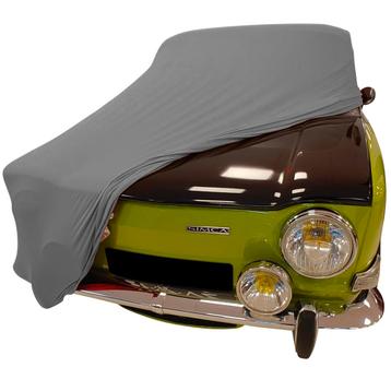 Autohoes passend voor Simca 1000 Rallye binnen BESTE PASVORM beschikbaar voor biedingen