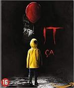 Blu-ray film - IT: Chapter One - IT: Chapter One BRD, Cd's en Dvd's, Verzenden, Zo goed als nieuw