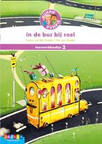 Humpie Dumpie versie 2 leeswerkboekje 2 (per stuk), Verzenden, Nieuw