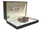 Ferrari - Formula by Cartier Watch • 18kt Gold Details -, Sieraden, Tassen en Uiterlijk, Horloges | Heren, Nieuw