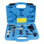 VAG Timingset - 1.4 - 1.6 - 2.0 TDI - Afstelset - Distributi, Ophalen of Verzenden, Nieuw