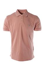 C.P. Company polo maat XL, C.P. Company, Verzenden, Roze, Maat 56/58 (XL)