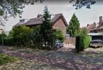 Huis te huur aan Diependaalselaan in Hilversum, Tussenwoning, Noord-Holland