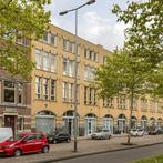 Gestoffeerd appartement met balkon, wasmachineaans..., Huizen en Kamers, Rotterdam, Direct bij eigenaar, Appartement, Rotterdam