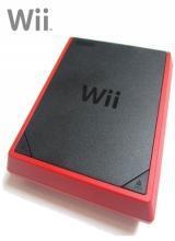 MarioWii.nl: Losse Nintendo Wii Mini Console ORIGINEEL iDEAL, Spelcomputers en Games, Spelcomputers | Nintendo Wii, Zo goed als nieuw