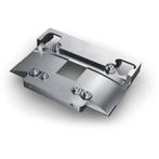 Blackmagic Design Cintel Scanner 35mm Gate HDR, Verzenden, Nieuw