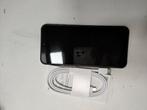 Samsung Galaxy xcover 6 Pro 128GB EE Mobiele, Telecommunicatie, Mobiele telefoons | Overige merken, Verzenden, Nieuw