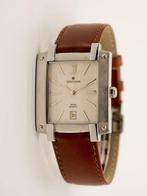 Junghans - Classic-Quartz - Zonder Minimumprijs - Heren -, Nieuw