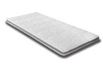 Davidi Design Urban Topper Matras 160 x 200 cm, Ophalen of Verzenden, Nieuw