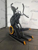 Octane Fitness MTX Max Trainer, Verzenden, Zo goed als nieuw