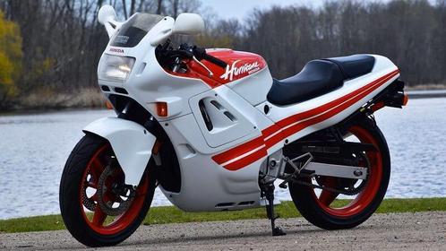 Onderdelen Honda CBR 600F CBR 1000F 10%Kortingscode, Motoren, Onderdelen | Honda, Gebruikt, Verzenden