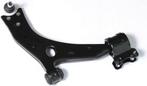 Volvo draagarm links V50 2006+ C30 S40 2006+ C70 2006+ OEM r, Verzenden, Nieuw, Volvo