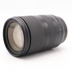 Tamron 28-75mm F/2.8 Di III RXD Sony FE | Tweedehands, Verzenden, Gebruikt